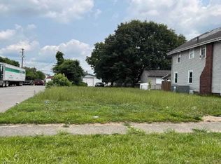 2922 5th Ave, Huntington, WV 25702