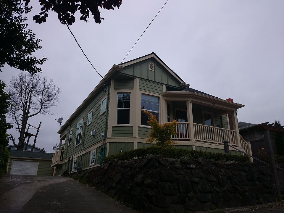 2nd image of 6541 23rd Ave NW