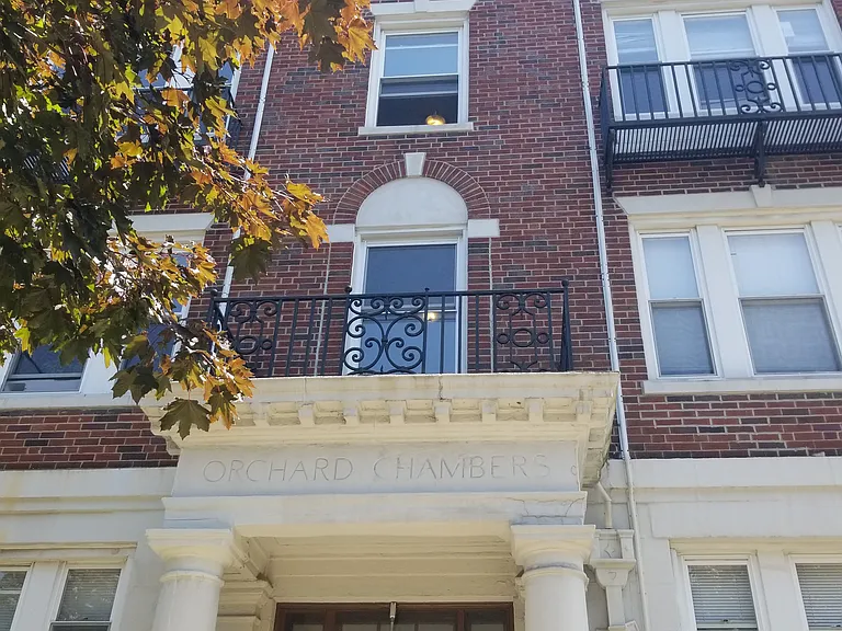 123 Orchard St #34 — Photo 9