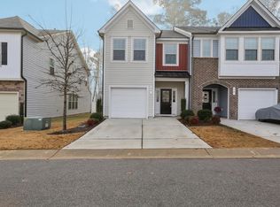 24 E Willow Trace Way, Clayton, NC 27527