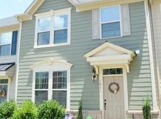 1931 Fleetwood Dr #90, Charlotte, NC 28208