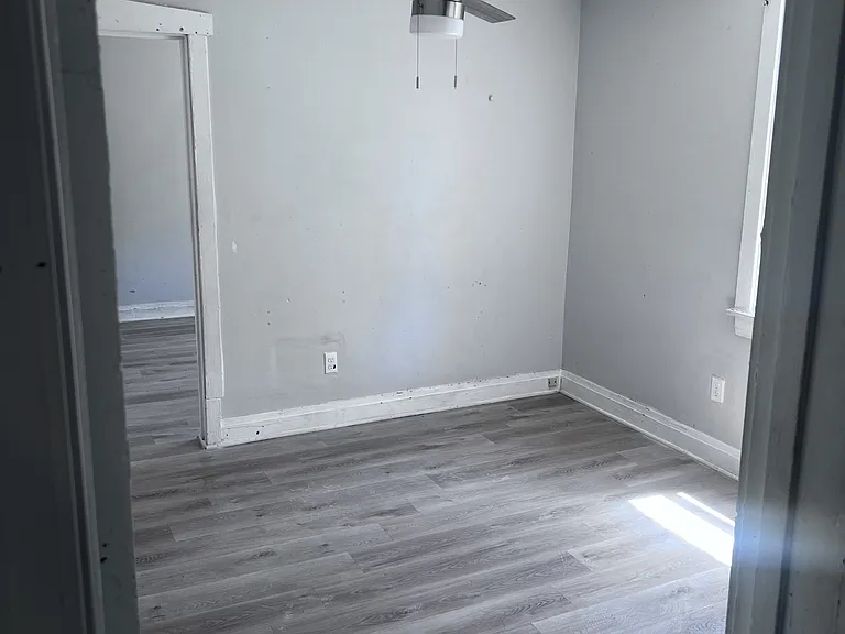 1380 Jackson St #1 — Photo 10