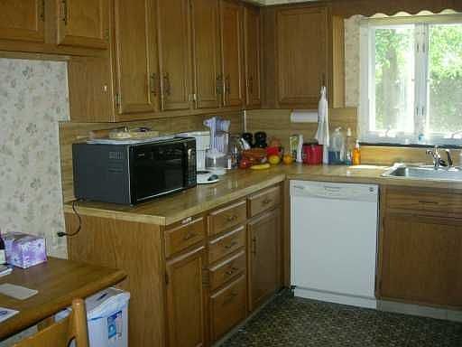4th image of 909 Pleasant Dr