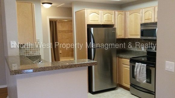 1st image of 1500 E Pusch Wilderness Dr