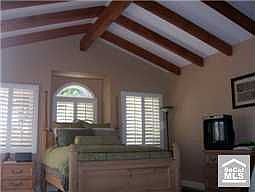 3rd image of 5025 Marion Ave