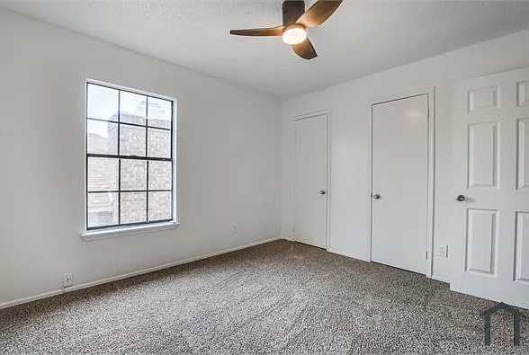 434 Wellington Dr — Photo 11