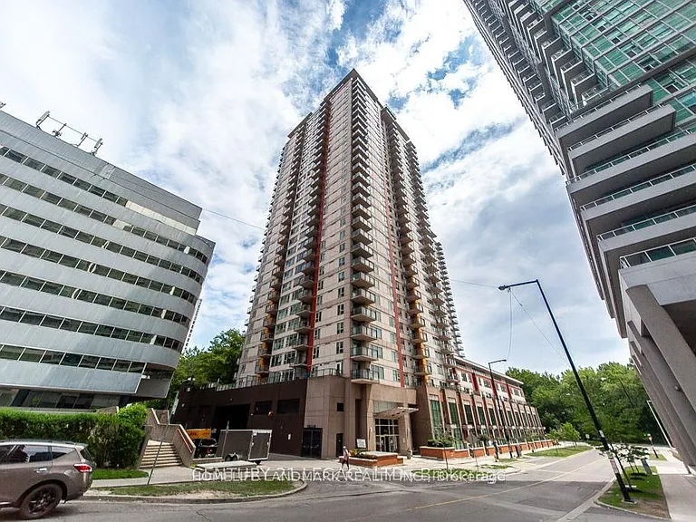 190 Borough Dr #1010 — Photo 17