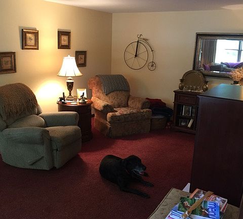 3rd image of 56 Baker Ct