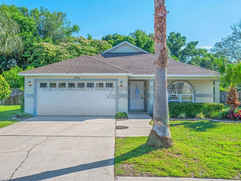 1940 Kadima Cir — Photo 1