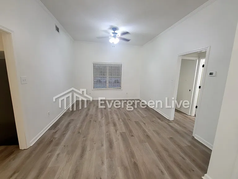 5990 Armistead St — Photo 2