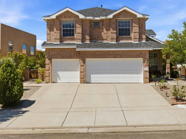 9929 Cameron St NW, Albuquerque, NM 87114