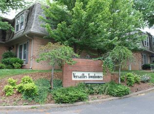 3000 Hillsboro Pike APT 43, Nashville, TN 37215