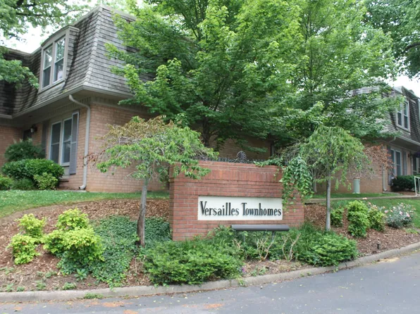 3000 Hillsboro Pike, Nashville, TN