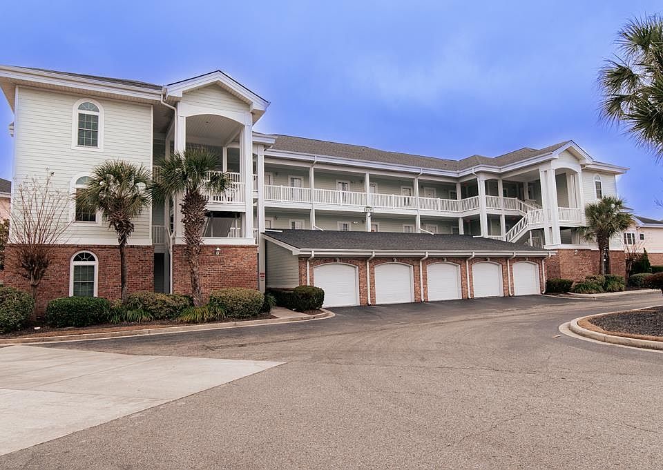 1st image of 4827 Orchid Way #201