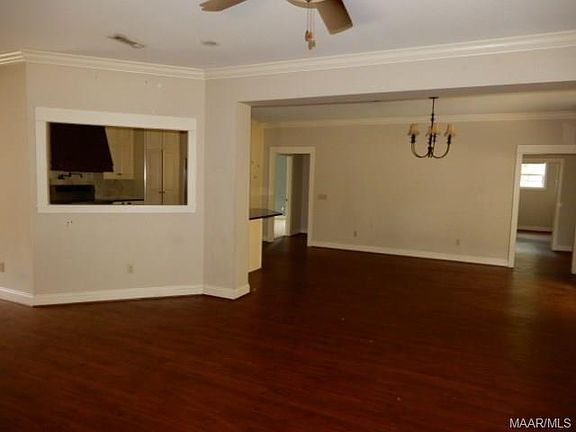 5th image of 501 Cedar Dr