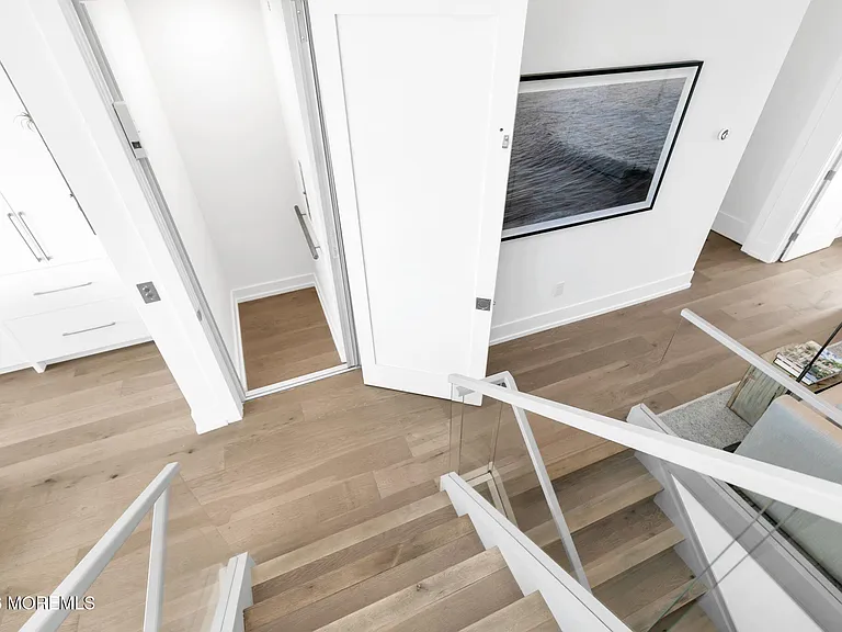200 Ocean Ave N #5 — Photo 38