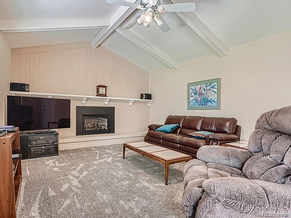 5th image of 10966 E Berry Ave
