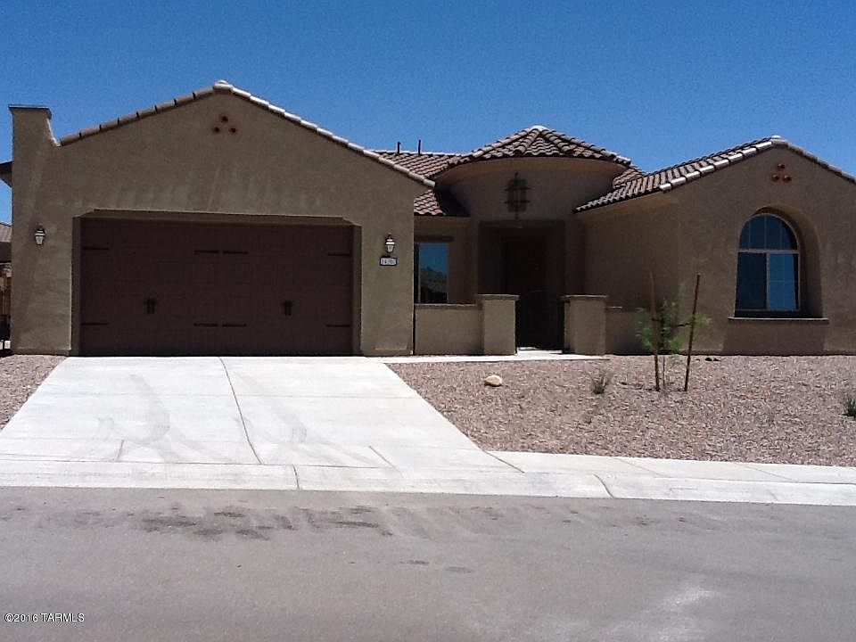1st image of 14202 N Bright Angel Trl