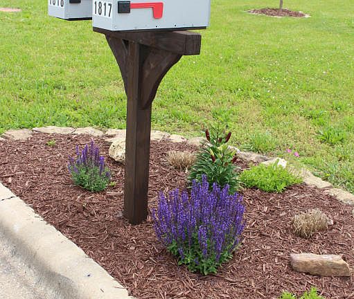 4th image of 1818 E Belle St