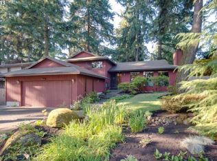 17256 SE Stanhelma Dr, Gladstone, OR