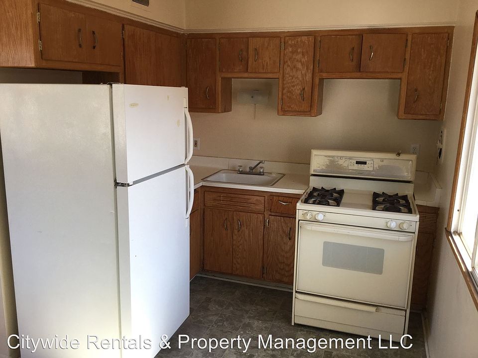 1st image of 6300 N 77th St #4516570