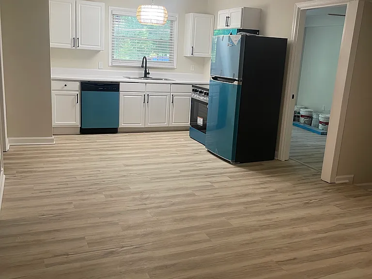 3128 Waters Rd SW — Photo 9