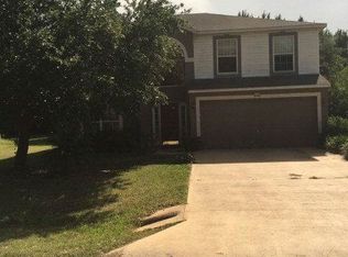 136 Lindsay Dr, Palm Coast, FL 32137