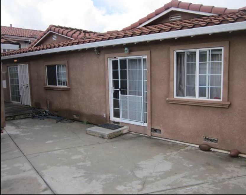 2nd image of 1520 Fall Ave