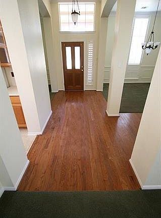 5th image of 3116 Congress Ave