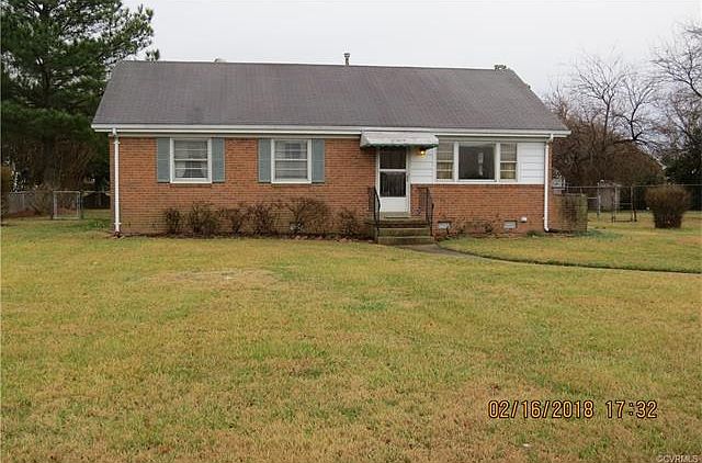 1st image of 4913 Colwyck Dr