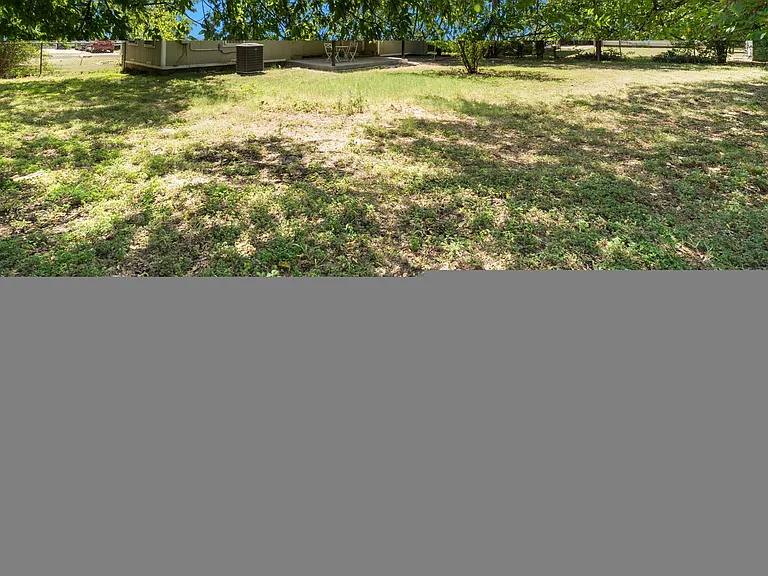 507 Duncan Ave — Photo 18