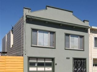 515 Brussels St, San Francisco, CA 94134