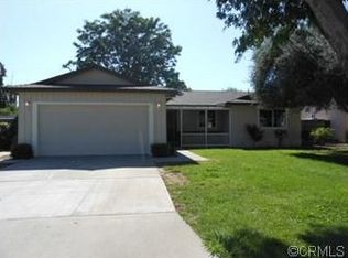 2839 Tahoe Dr, Merced, CA 95340