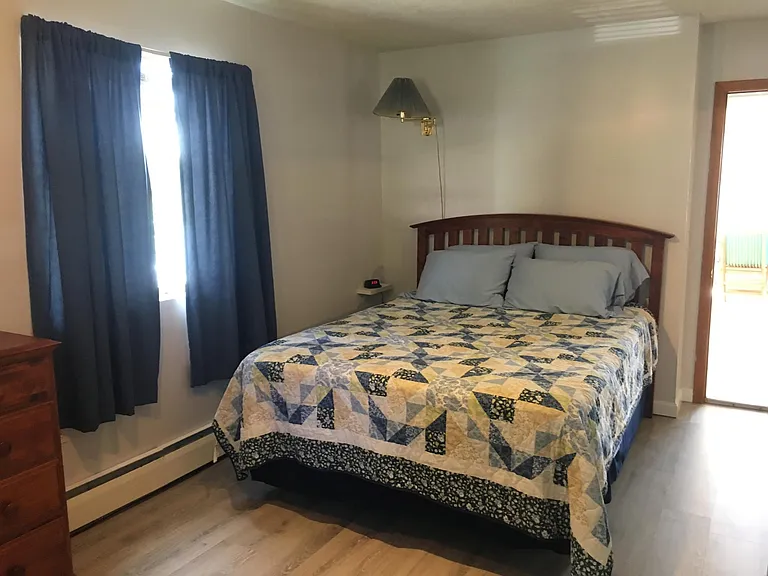 26 Kennard Rd — Photo 10