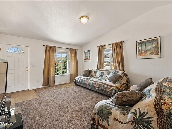 2nd image of 17745 Honey Locust Ct