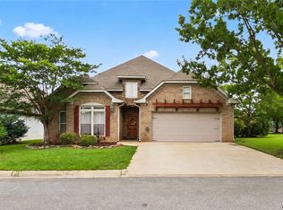3550 Saint Martinville Way, Tuscaloosa, AL 35406