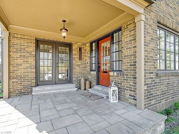 4th image of 1050 Mohawk Rd