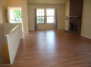15963 E Princeton Pl, Aurora, CO 80013
