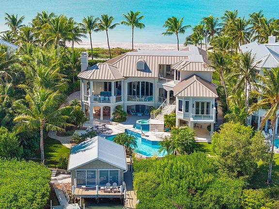 4th image of 15735 Captiva Dr