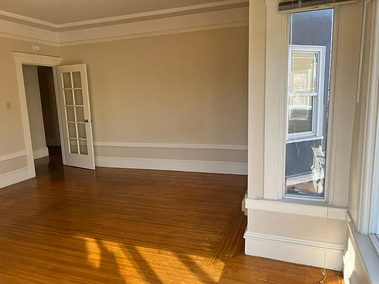 495 27th Ave #8 — Photo 12