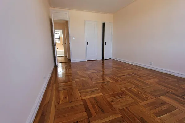 Sold by Hatuka Properties | media 27