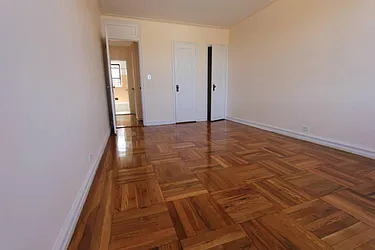 Sold by Hatuka Properties