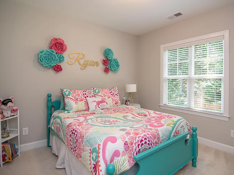 505 Northwood Dr — Photo 13