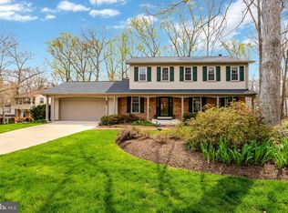 11975 William And Mary Cir, Woodbridge, VA 22192