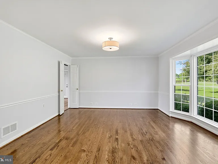 39088 Bolington Rd — Photo 10
