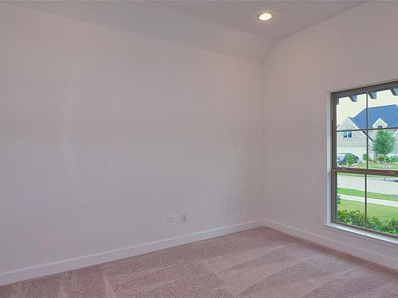 4th image of 4126 Haven Trace Ln