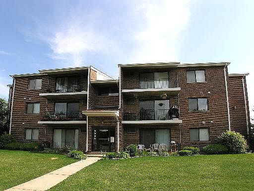 1st image of 7325 W Tiffany Dr #2D