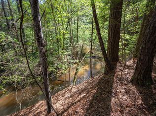 County Road 138, Jasper, TX 75951