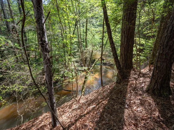 County Road 138, Jasper, TX 75951