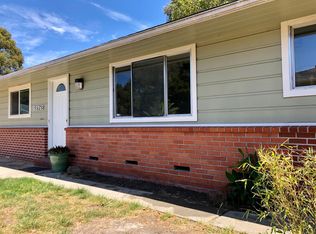 5874 Hunters Ln, El Sobrante, CA 94803